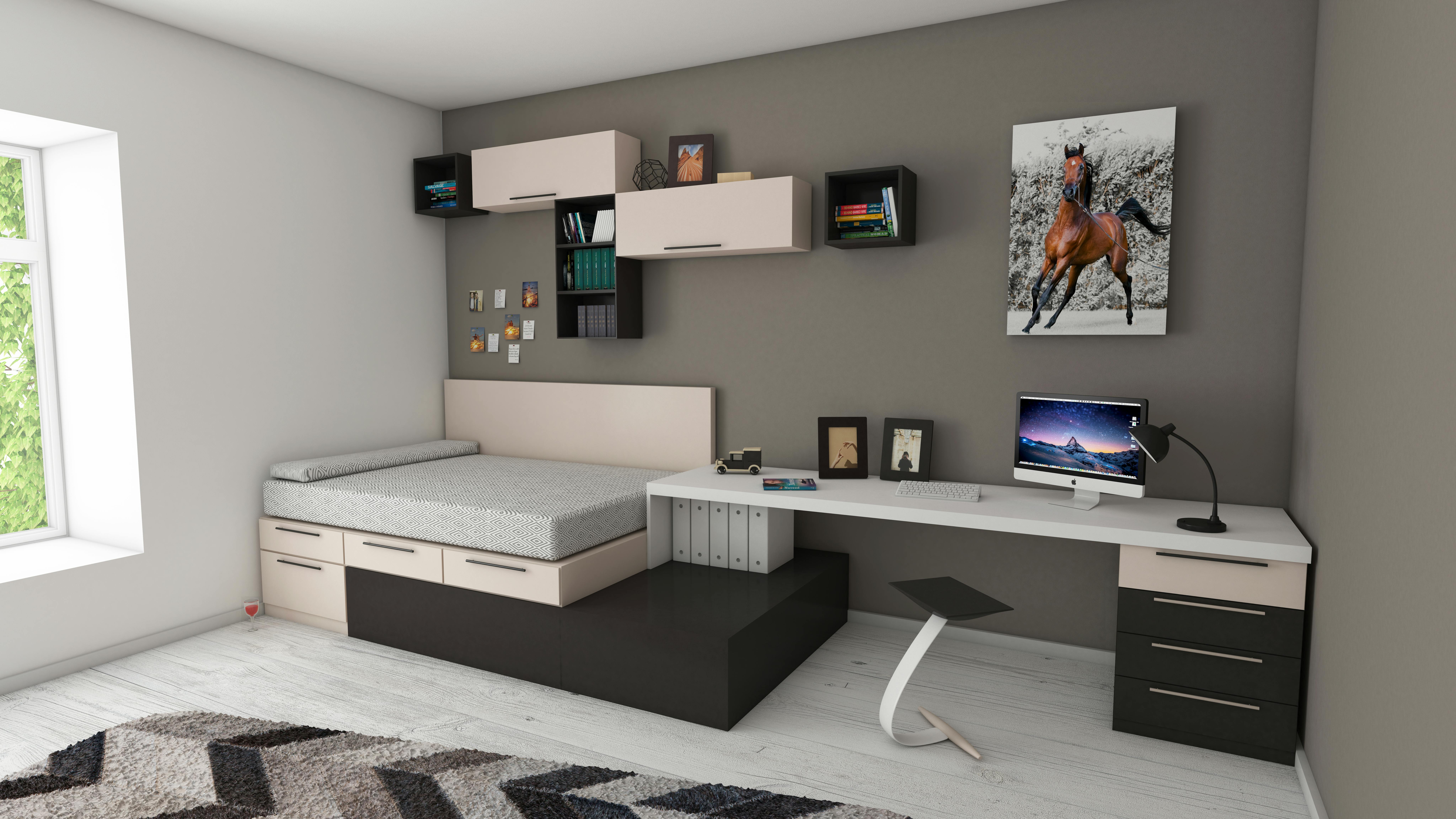 Blog img